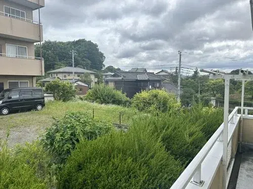 3LDK Hino City Tokyo (8)