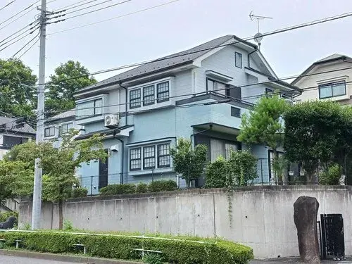 4LDK Hachioji City Tokyo (2)