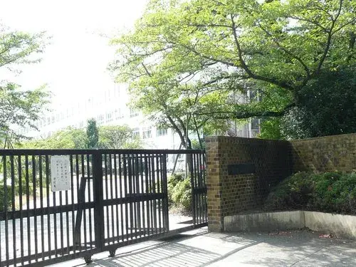 4LDK Hachioji City Tokyo (12)