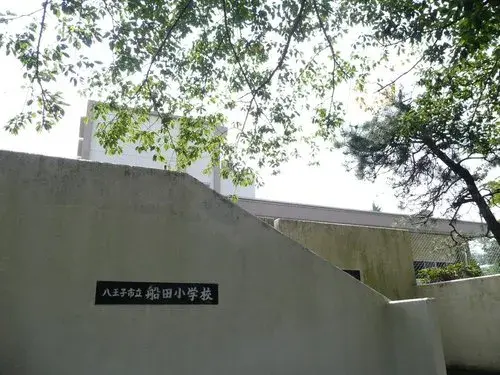 4LDK Hachioji City Tokyo (13)