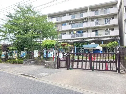 4LDK Hachioji City Tokyo (14)