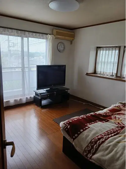 4LDK Hachioji City Tokyo (5)