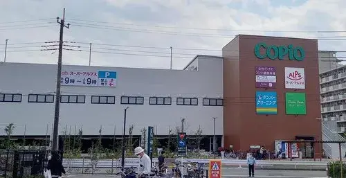 4LDK Hachioji City Tokyo (8)