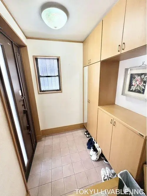 3LDK Property Katsushika-ku Tokyo (12)
