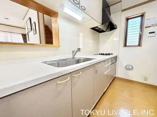 3LDK Property Katsushika-ku Tokyo (13)