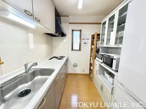 3LDK Property Katsushika-ku Tokyo (14)