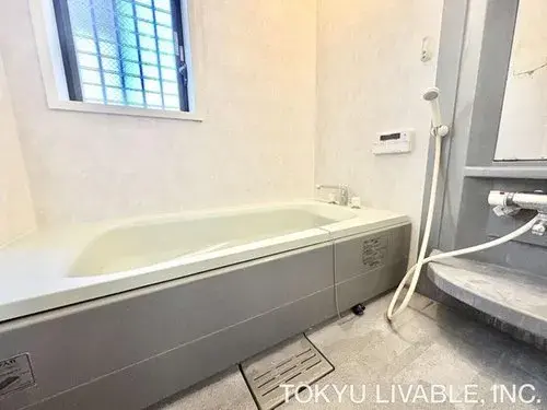 3LDK Property Katsushika-ku Tokyo (15)