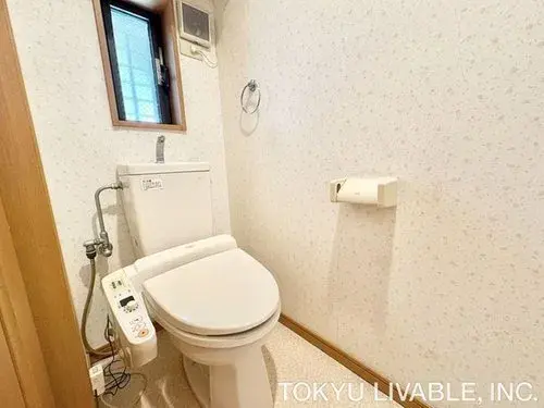 3LDK Property Katsushika-ku Tokyo (16)