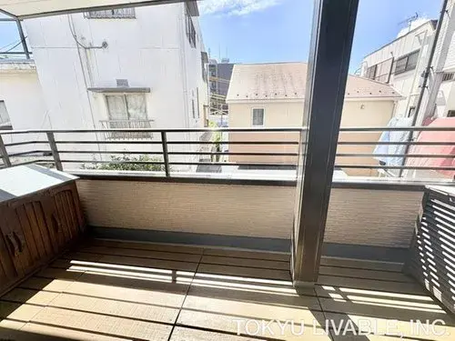 3LDK Property Katsushika-ku Tokyo (8)