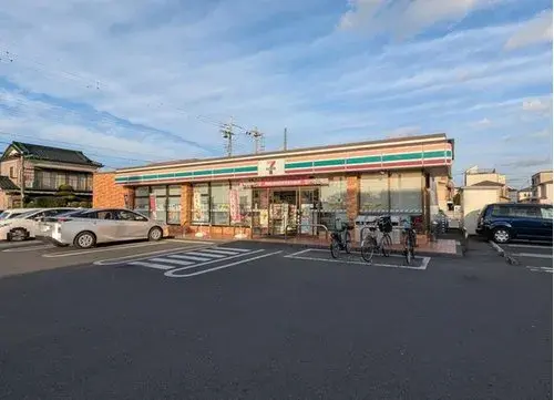 2K物件 平冢市 神奈川县 (9)