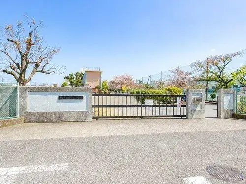 2K物件 平冢市 神奈川县 (10)