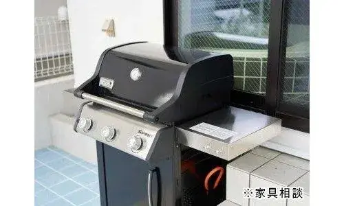 2LDK Yokosuka City Kanagawa Prefecture (13)