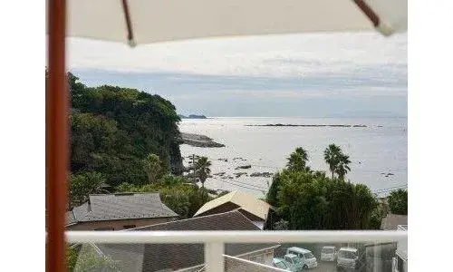 2LDK Yokosuka City Kanagawa Prefecture (15)