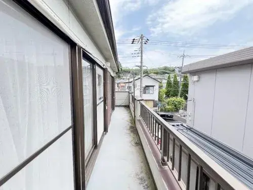 Propiedad 3LDK Nakagun Ninomiya-machi Prefectura de Kanagawa (2)