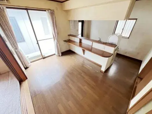 Propiedad 3LDK Nakagun Ninomiya-machi Prefectura de Kanagawa (11)