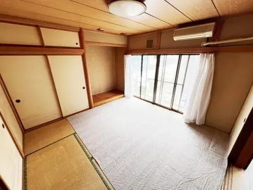 Propiedad 3LDK Nakagun Ninomiya-machi Prefectura de Kanagawa (12)