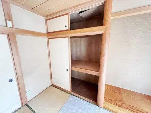 Propiedad 3LDK Nakagun Ninomiya-machi Prefectura de Kanagawa (13)