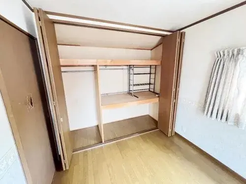 Propiedad 3LDK Nakagun Ninomiya-machi Prefectura de Kanagawa (15)