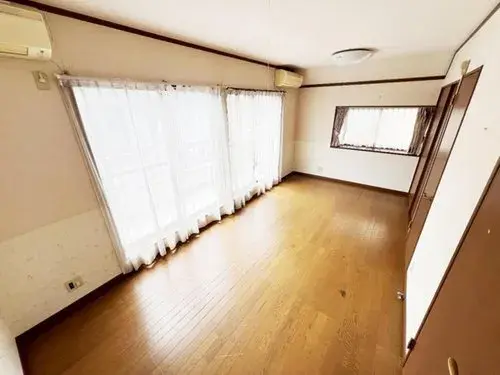 Propiedad 3LDK Nakagun Ninomiya-machi Prefectura de Kanagawa (16)