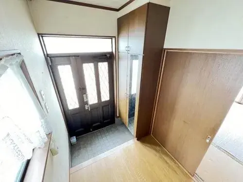 Propiedad 3LDK Nakagun Ninomiya-machi Prefectura de Kanagawa (18)