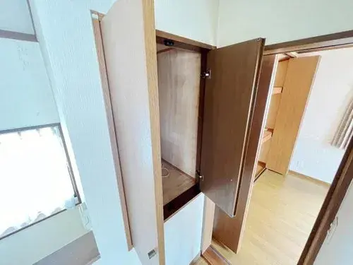 Propiedad 3LDK Nakagun Ninomiya-machi Prefectura de Kanagawa (8)