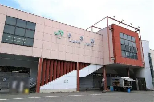 3LDK 横浜市 神奈川県 (15)