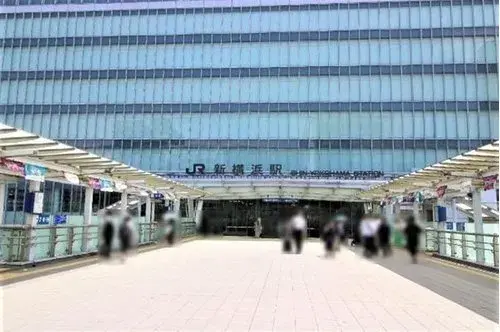 3LDK 横浜市 神奈川県 (16)