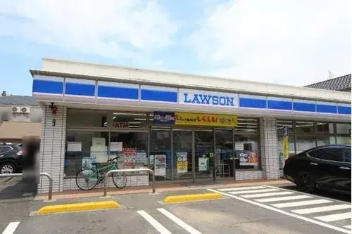 3LDK 横浜市 神奈川県 (17)