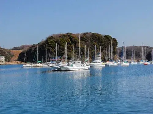 3LDK+S Property Miura City Kanagawa Prefecture (11)