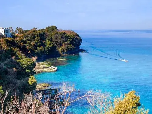 3LDK+S Property Miura City Kanagawa Prefecture (12)