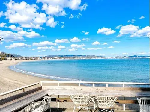 3LDK+S Property Miura City Kanagawa Prefecture (16)