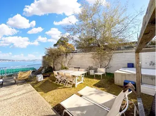 3LDK+S Property Miura City Kanagawa Prefecture (18)