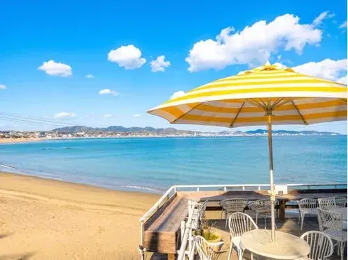 3LDK+S Property Miura City Kanagawa Prefecture (19)