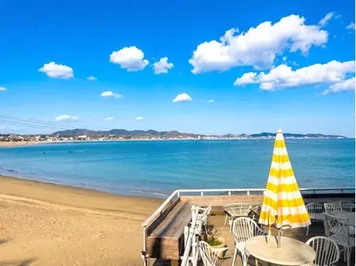 3LDK+S Property Miura City Kanagawa Prefecture (20)