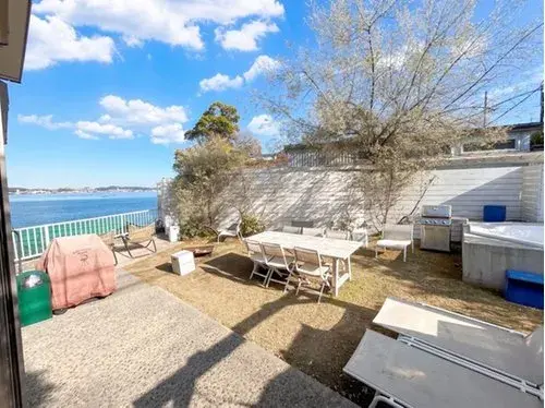3LDK+S Property Miura City Kanagawa Prefecture (21)