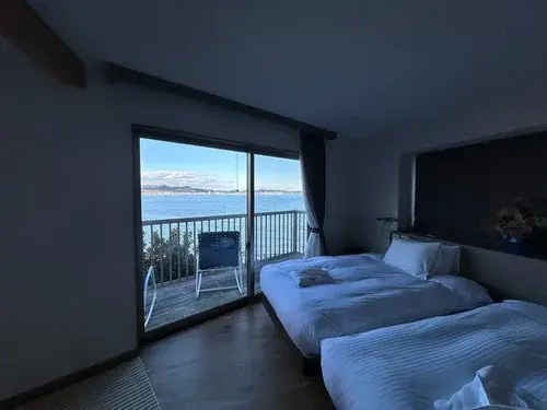 3LDK+S Property Miura City Kanagawa Prefecture (4)