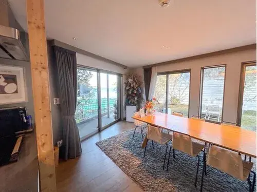 3LDK+S Property Miura City Kanagawa Prefecture (5)