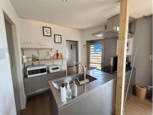 3LDK+S Property Miura City Kanagawa Prefecture (7)