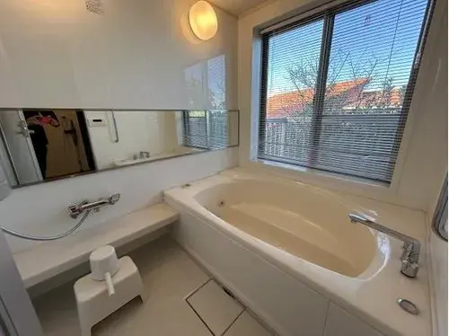 3LDK+S Property Miura City Kanagawa Prefecture (8)
