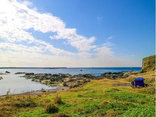 3LDK+S Property Miura City Kanagawa Prefecture (10)