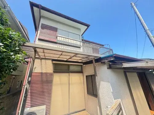 5DK+S Property Hiratsuka City Kanagawa Prefecture (2)
