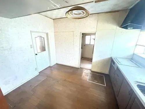 5DK+S Property Hiratsuka City Kanagawa Prefecture (11)