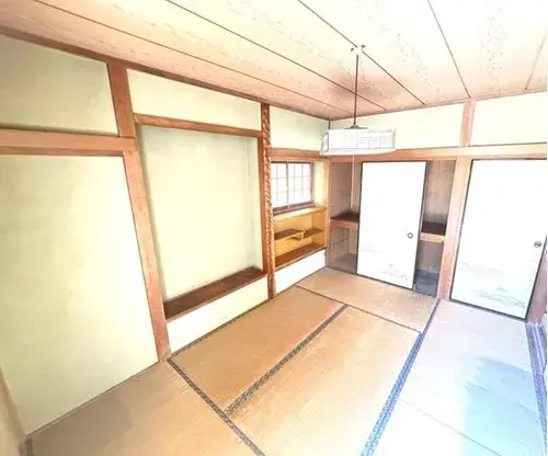 5DK+S Property Hiratsuka City Kanagawa Prefecture (12)