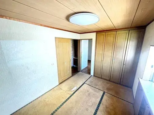 5DK+S Property Hiratsuka City Kanagawa Prefecture (13)