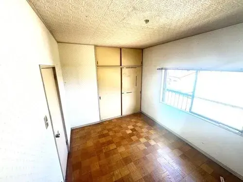 5DK+S Property Hiratsuka City Kanagawa Prefecture (14)