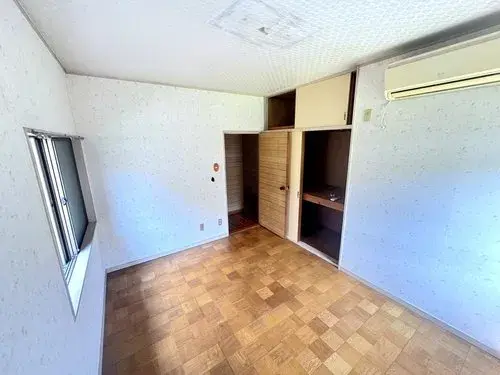 5DK+S Property Hiratsuka City Kanagawa Prefecture (15)