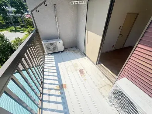 5DK+S Property Hiratsuka City Kanagawa Prefecture (16)