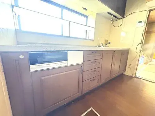 5DK+S Property Hiratsuka City Kanagawa Prefecture (17)