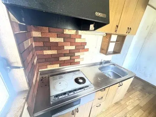 5DK+S Property Hiratsuka City Kanagawa Prefecture (18)