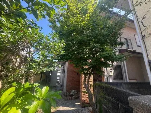 5DK+S Property Hiratsuka City Kanagawa Prefecture (19)